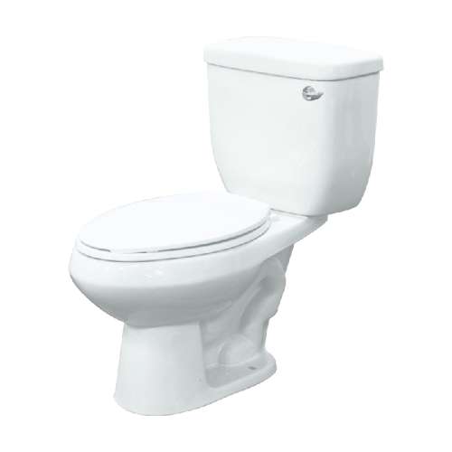 Transolid Madison TBT-1445-01RH