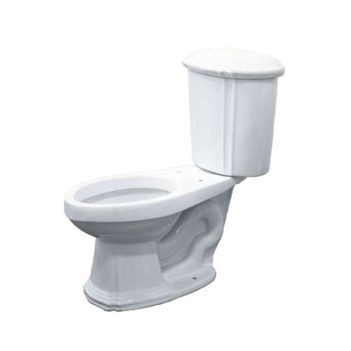 Transolid Monroe TBT-1455-01