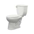 2-Piece Toilets