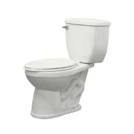 Transolid Avalon TBT-1465-01
