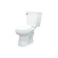 2-Piece Toilets