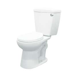 Transolid Harrison TBT-1480-RH-M
