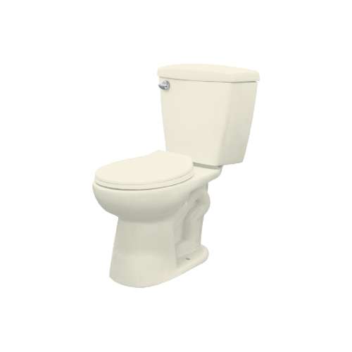 Transolid Harrison TBT-1480-08