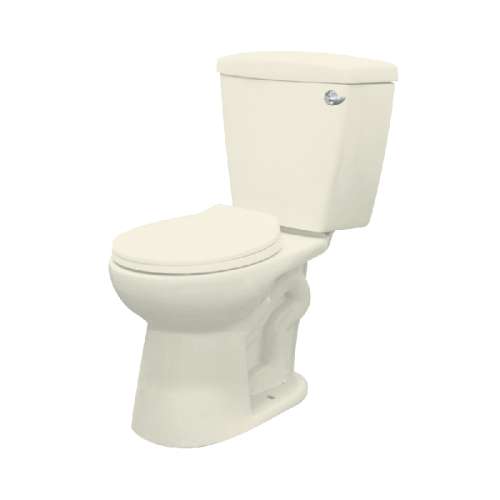 Transolid Harrison TBT-1480-08RH