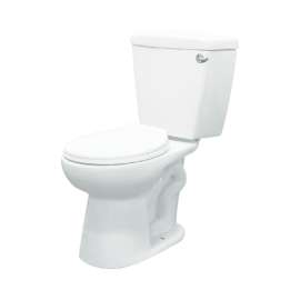Transolid Harrison TBT-1485-RH-M
