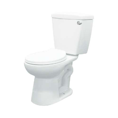 Transolid Harrison TBT-1485-RH