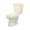 Transolid Harrison TBT-1485-08RH
