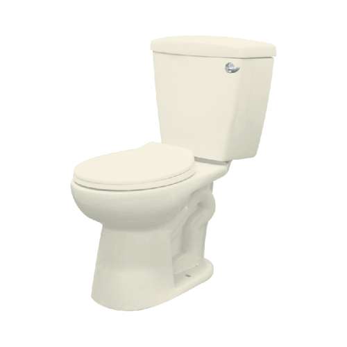 Transolid Harrison TBT-1485-08RH