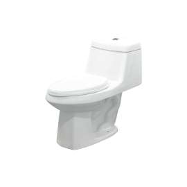 Transolid Jackson TBTS-1495