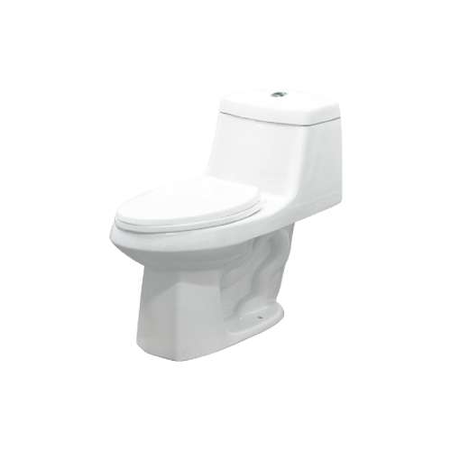 Transolid Jackson TBTS-1495
