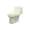 Transolid Jackson TBTS-1495-08