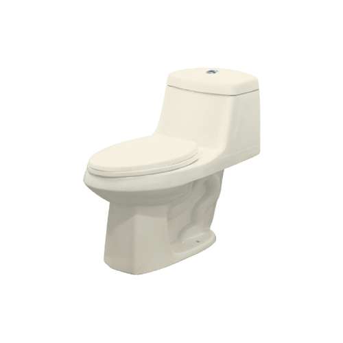 Transolid Jackson TBTS-1495-08