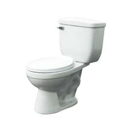 Transolid Madison TBTS1-1440-01