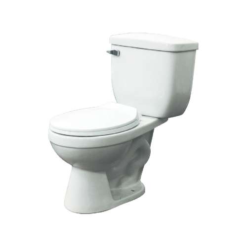 Transolid Madison TBTS1-1440-01