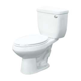 Transolid Madison TBTS1-1445-01RH