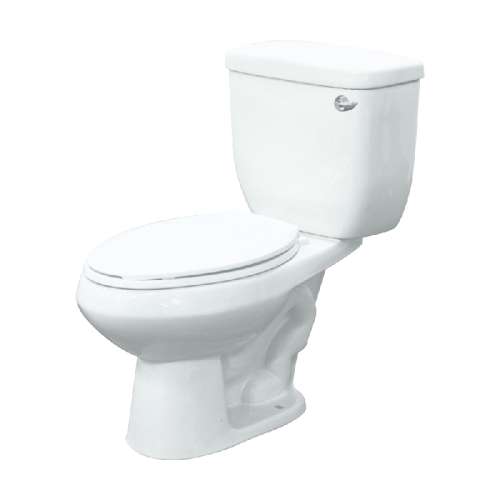 Transolid Madison TBTS1-1445-01RH