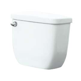 Transolid Madison TT-1440-01