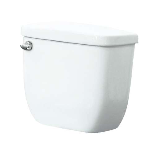 Transolid Madison TT-1440-01