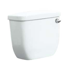 Transolid Madison TT-1440-01RH