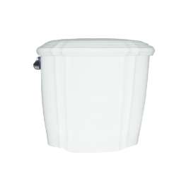 Transolid Monroe TT-1450-01