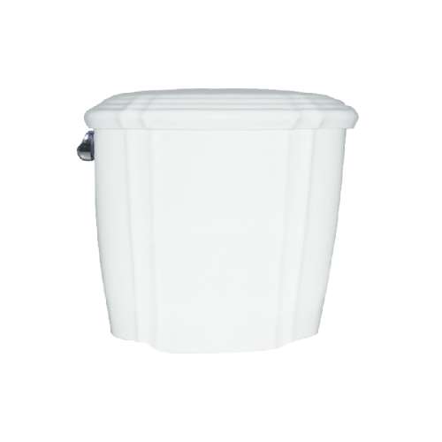 Transolid Monroe TT-1450-01