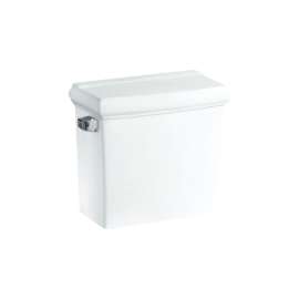 Transolid Avalon TT-1460-01