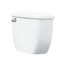 Transolid McKinley TT-1470-01