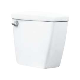 Transolid Harrison TT-1480-M