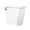 Transolid Harrison TT-1480-01