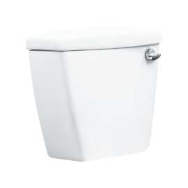 Transolid Harrison TT-1480-RH-M