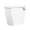 Transolid Harrison TT-1480-01RH