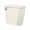 Transolid Harrison TT-1480-08