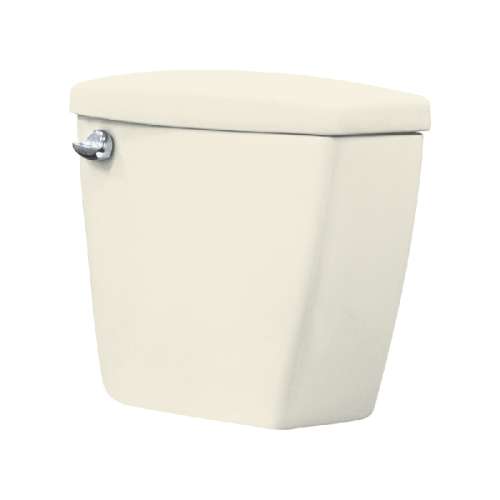 Transolid Harrison TT-1480-08