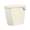 Transolid Harrison TT-1480-08RH