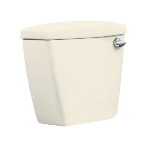Transolid Harrison TT-1480-08RH