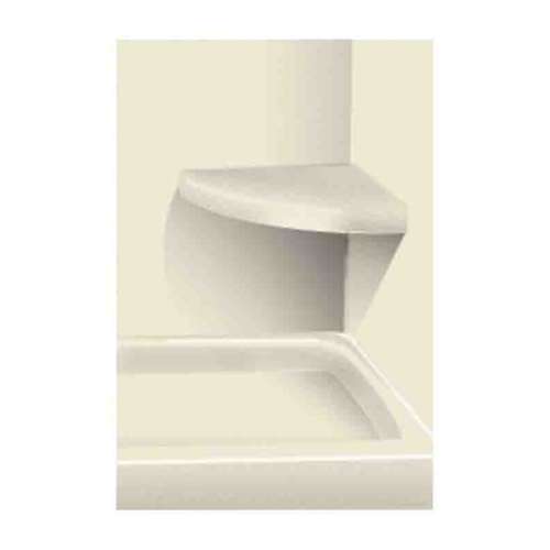 Transolid CSS1414-08
