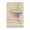 Transolid CSS1414-67