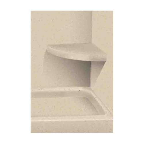 Transolid CSS1414-67