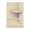 Transolid CSS1414-86