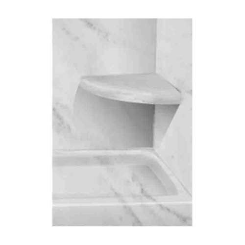 Transolid CSS1414-91