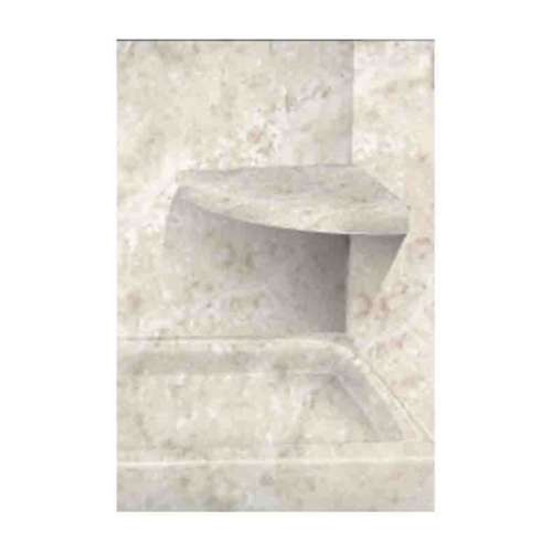 Transolid CSS1414-92