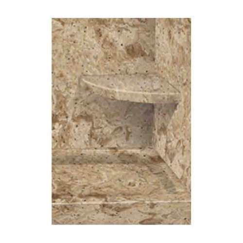 Transolid CSS1414-94