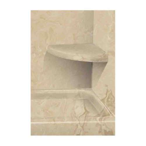 Transolid CSS1414-96
