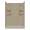 Transolid Direct-to-Stud DKWF6028R-94