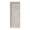Transolid Direct-to-Stud DKWFT3668-91