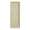 Transolid Direct-to-Stud DKWFT3668-96