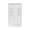 Transolid Direct-to-Stud DKWFT6008R-91
