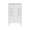 Transolid Direct-to-Stud DKWFT6028R-91