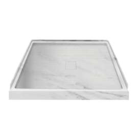 Transolid F3636-91-M