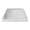 Transolid F3636-91